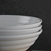 melamine noodle bowls