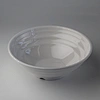 melamine pho bowls