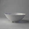 ramen bowls melamine