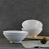 melamine noodle bowls